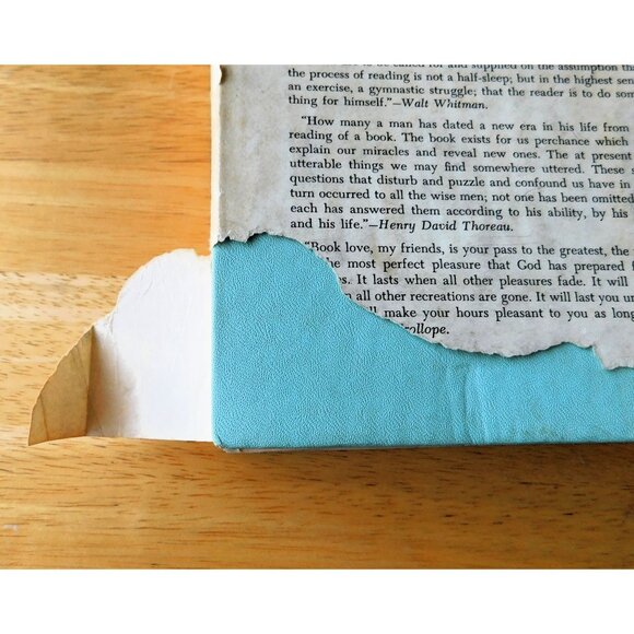 To Appomattox Nine April Days 1865 By Burke Davis 1959 Civil War HB DJ - Picture 9 of 9